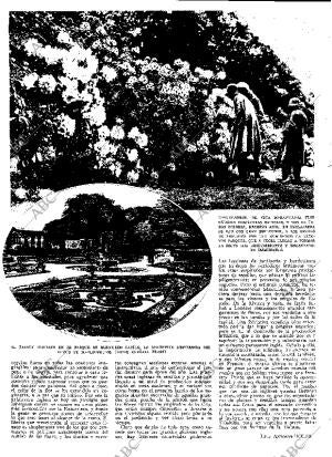 ABC SEVILLA 19-02-1933 página 14