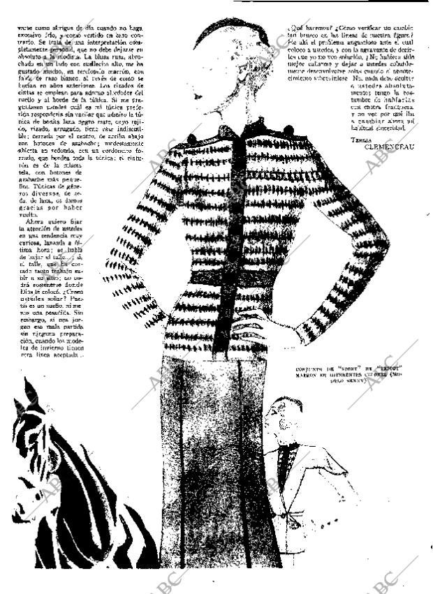 ABC SEVILLA 19-02-1933 página 18