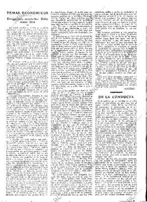 ABC SEVILLA 19-02-1933 página 19