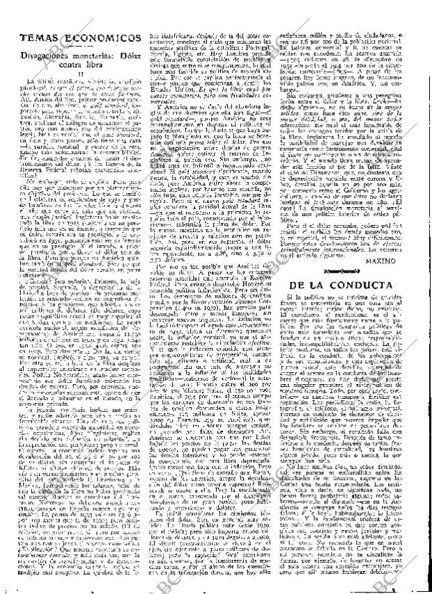 ABC SEVILLA 19-02-1933 página 19