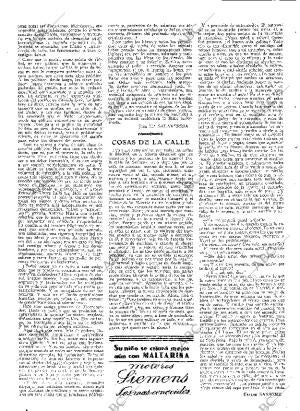 ABC SEVILLA 19-02-1933 página 20