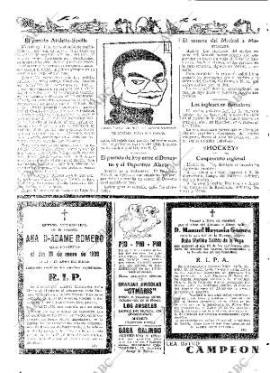 ABC SEVILLA 19-02-1933 página 42