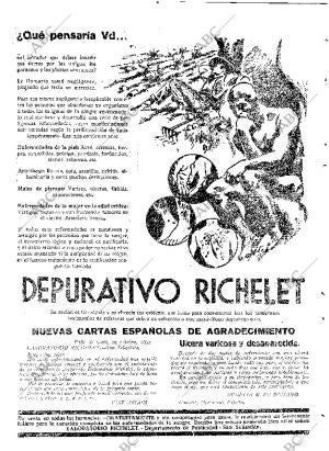 ABC SEVILLA 19-02-1933 página 44