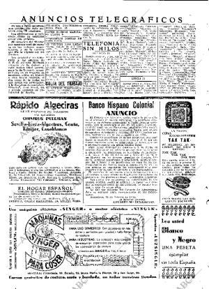 ABC SEVILLA 19-02-1933 página 46