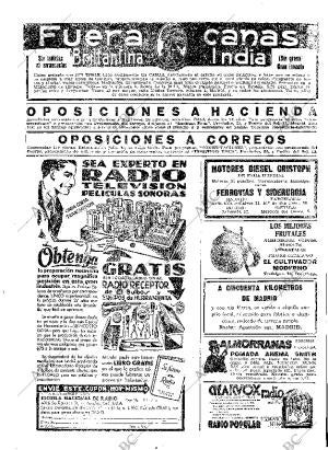 ABC SEVILLA 19-02-1933 página 53