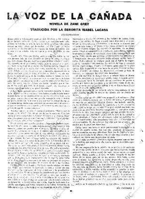 ABC SEVILLA 19-02-1933 página 54