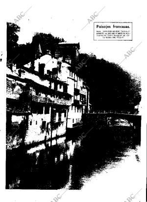 ABC SEVILLA 19-02-1933 página 55