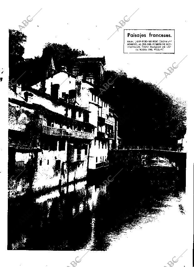 ABC SEVILLA 19-02-1933 página 55