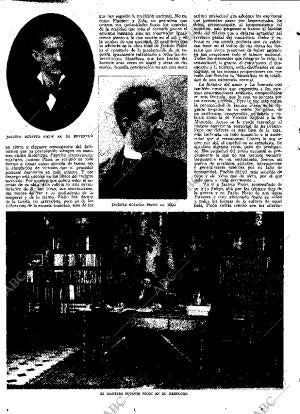 ABC SEVILLA 19-02-1933 página 6