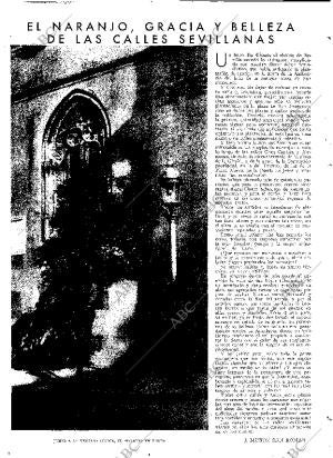 ABC SEVILLA 19-02-1933 página 8