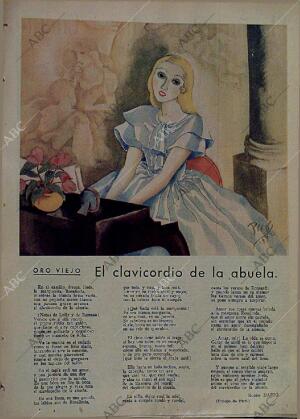 ABC SEVILLA 19-02-1933 página 9