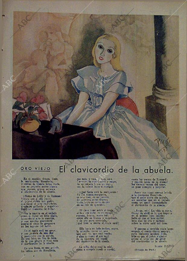 ABC SEVILLA 19-02-1933 página 9