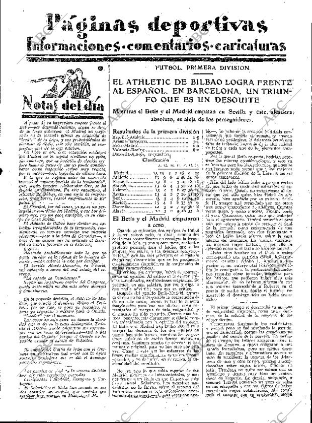 ABC SEVILLA 21-02-1933 página 43