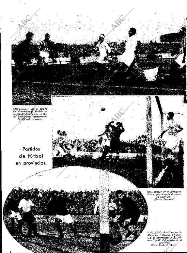 ABC SEVILLA 22-02-1933 página 12