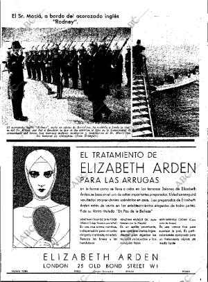 ABC SEVILLA 22-02-1933 página 19