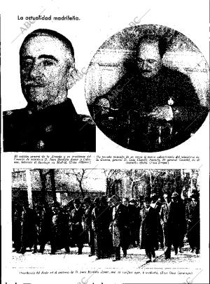 ABC SEVILLA 22-02-1933 página 4