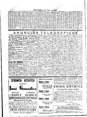 ABC SEVILLA 22-02-1933 página 42