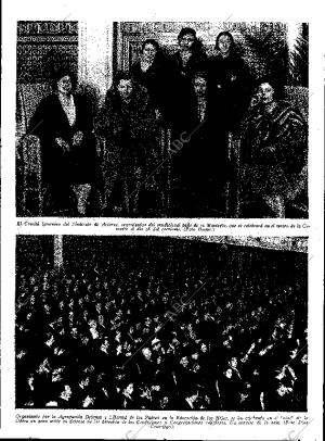 ABC SEVILLA 22-02-1933 página 5