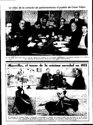 ABC SEVILLA 22-02-1933 página 8