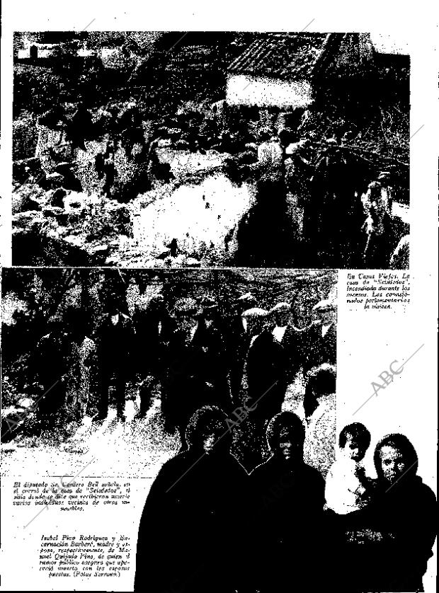 ABC SEVILLA 22-02-1933 página 9