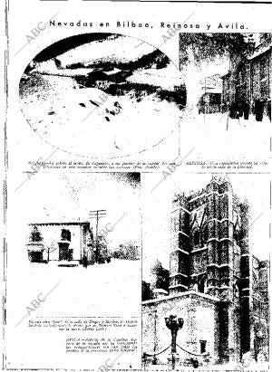 ABC MADRID 24-02-1933 página 10