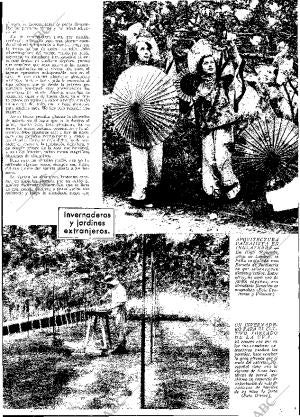 ABC MADRID 24-02-1933 página 13