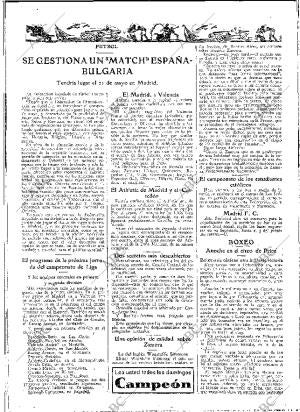 ABC MADRID 24-02-1933 página 48
