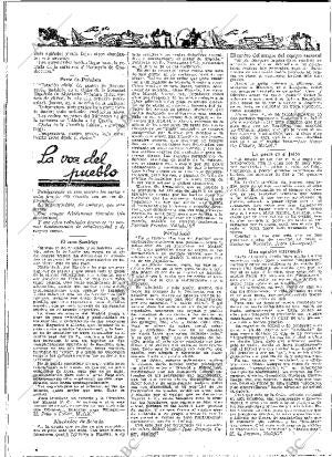ABC MADRID 24-02-1933 página 50