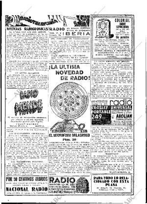 ABC MADRID 24-02-1933 página 51