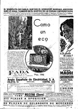 ABC MADRID 24-02-1933 página 55