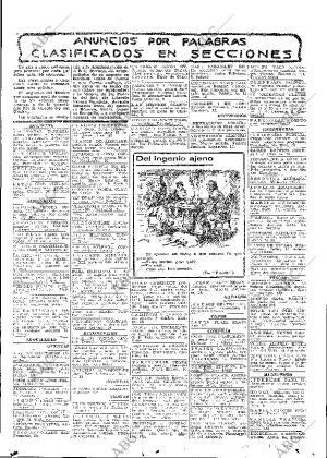 ABC MADRID 24-02-1933 página 57