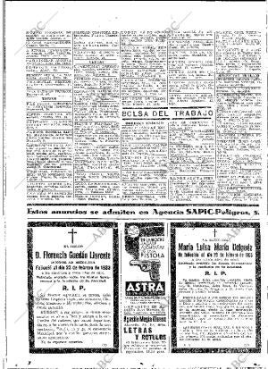 ABC MADRID 24-02-1933 página 58