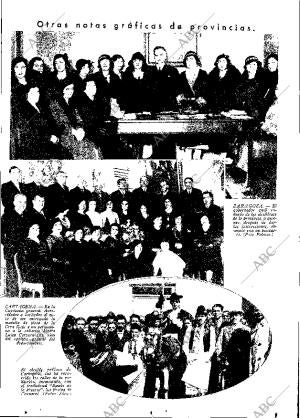 ABC MADRID 24-02-1933 página 59