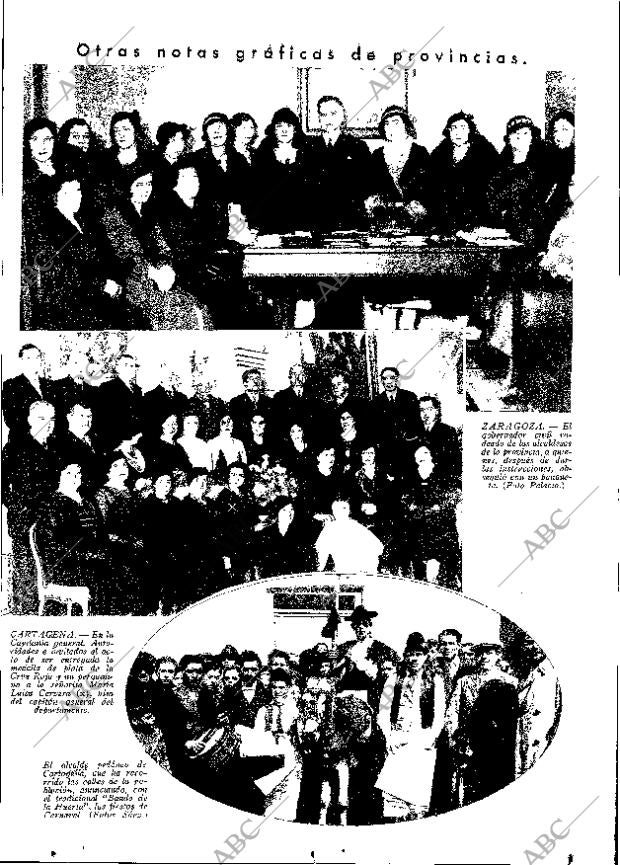 ABC MADRID 24-02-1933 página 59