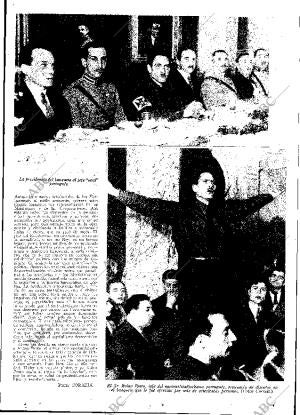 ABC MADRID 24-02-1933 página 7