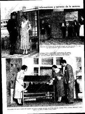 ABC SEVILLA 24-02-1933 página 12