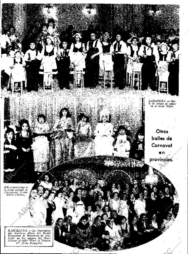 ABC SEVILLA 24-02-1933 página 39