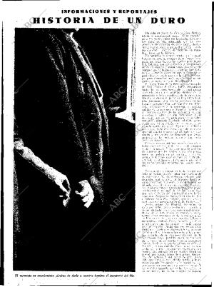 ABC SEVILLA 24-02-1933 página 6