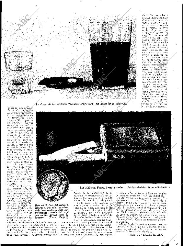 ABC SEVILLA 24-02-1933 página 7