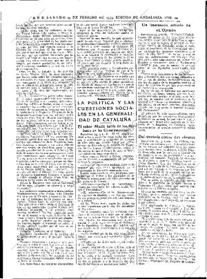 ABC SEVILLA 25-02-1933 página 24