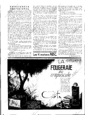 ABC SEVILLA 25-02-1933 página 4