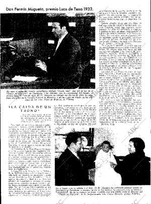 ABC SEVILLA 25-02-1933 página 5