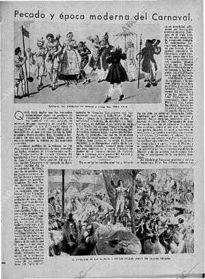 ABC MADRID 26-02-1933 página 11