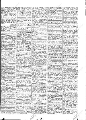 ABC MADRID 26-02-1933 página 69