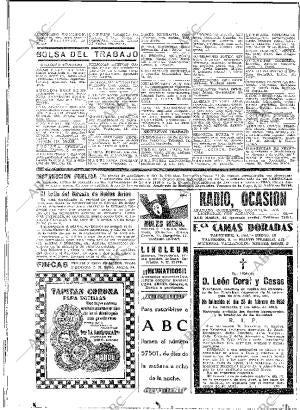 ABC MADRID 26-02-1933 página 70