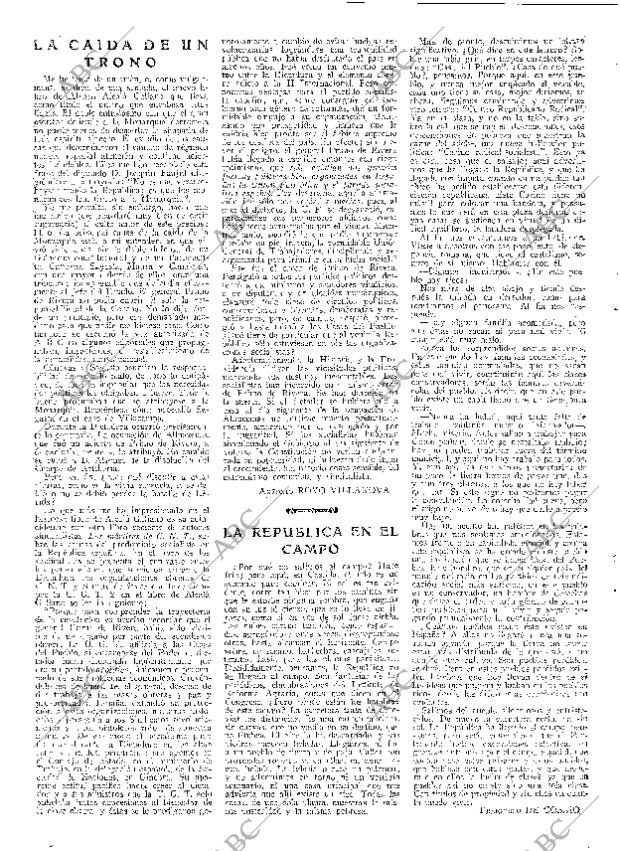 ABC SEVILLA 26-02-1933 página 12