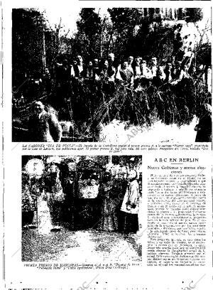 ABC MADRID 01-03-1933 página 4