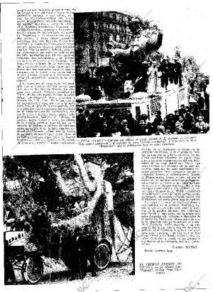 ABC MADRID 01-03-1933 página 5