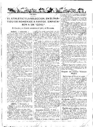 ABC MADRID 01-03-1933 página 50