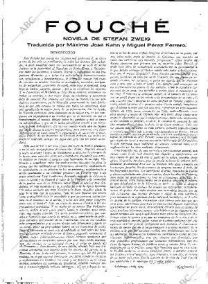 ABC MADRID 01-03-1933 página 56